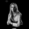 www.ceskemodelky.cz